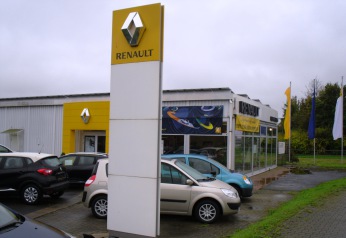 nCNLKwcbnlWCBNLiqenczlQEZICHIOQechnioqEUHCVIquebtviqwlgbcviowhcvOIQ§(RCVioq3rgiQZ§RH